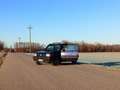Fiat Panda Panda I 1986 1.1 Hobby Blu/Azzurro - thumbnail 15
