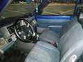 Fiat Panda Panda I 1986 1.1 Hobby Blu/Azzurro - thumbnail 6
