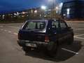 Fiat Panda Panda I 1986 1.1 Hobby Blu/Azzurro - thumbnail 3