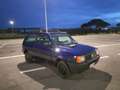 Fiat Panda Panda I 1986 1.1 Hobby Blu/Azzurro - thumbnail 2