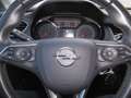 Opel Grandland X 1.2 Start/Stop Edition Wit - thumbnail 5