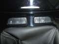 Opel Grandland X 1.2 Start/Stop Edition Wit - thumbnail 10