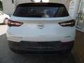 Opel Grandland X 1.2 Start/Stop Edition Wit - thumbnail 3
