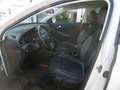 Opel Grandland X 1.2 Start/Stop Edition Wit - thumbnail 15