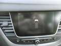 Opel Grandland X 1.2 Start/Stop Edition Wit - thumbnail 4