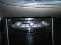 Opel Grandland X 1.2 Start/Stop Edition Wit - thumbnail 6