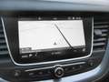 Opel Grandland X 1.2 Start/Stop Edition Wit - thumbnail 7