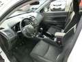 Mitsubishi ASX 2,0 MIVEC Inform Plus Weiß - thumbnail 5