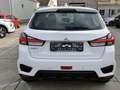 Mitsubishi ASX 2,0 MIVEC Inform Plus Weiß - thumbnail 4
