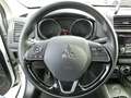 Mitsubishi ASX 2,0 MIVEC Inform Plus Weiß - thumbnail 7