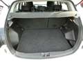 Mitsubishi ASX 2,0 MIVEC Inform Plus Weiß - thumbnail 14