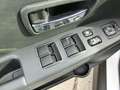 Mitsubishi ASX 2,0 MIVEC Inform Plus Weiß - thumbnail 11