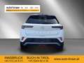 Opel Mokka-E Mokka-e Ultimate 3Phasig 100 kW Wit - thumbnail 5