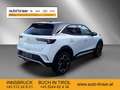 Opel Mokka-E Mokka-e Ultimate 3Phasig 100 kW Wit - thumbnail 3