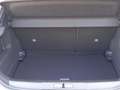 Opel Mokka-E Mokka-e Ultimate 3Phasig 100 kW Wit - thumbnail 11