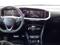 Opel Mokka-E Mokka-e Ultimate 3Phasig 100 kW Wit - thumbnail 8