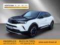 Opel Mokka-E Mokka-e Ultimate 3Phasig 100 kW Wit - thumbnail 1