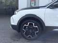 Opel Mokka-E Mokka-e Ultimate 3Phasig 100 kW Wit - thumbnail 12