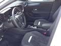 Opel Mokka-E Mokka-e Ultimate 3Phasig 100 kW Wit - thumbnail 7