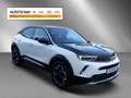Opel Mokka-E Mokka-e Ultimate 3Phasig 100 kW Wit - thumbnail 4