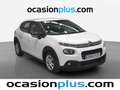 Citroen C3 1.5BlueHDi S&S Feel 100 Blanco - thumbnail 2