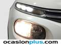 Citroen C3 1.5BlueHDi S&S Feel 100 Blanco - thumbnail 11