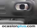 Citroen C3 1.5BlueHDi S&S Feel 100 Blanco - thumbnail 31