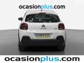 Citroen C3 1.5BlueHDi S&S Feel 100 Blanco - thumbnail 12
