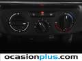 Citroen C3 1.5BlueHDi S&S Feel 100 Blanco - thumbnail 27