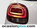 Citroen C3 1.5BlueHDi S&S Feel 100 Blanco - thumbnail 14