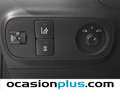 Citroen C3 1.5BlueHDi S&S Feel 100 Blanco - thumbnail 22
