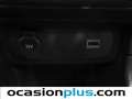 Citroen C3 1.5BlueHDi S&S Feel 100 Blanco - thumbnail 29