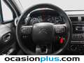 Citroen C3 1.5BlueHDi S&S Feel 100 Blanco - thumbnail 20