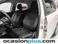 Citroen C3 1.5BlueHDi S&S Feel 100 Blanco - thumbnail 8