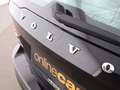Volvo V60 B3 Momentum Pro Aut LED STANDHZ LEDER NAVI Schwarz - thumbnail 7