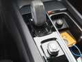 Volvo V60 B3 Momentum Pro Aut LED STANDHZ LEDER NAVI Schwarz - thumbnail 15