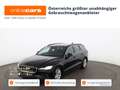 Volvo V60 B3 Momentum Pro Aut LED STANDHZ LEDER NAVI Schwarz - thumbnail 1