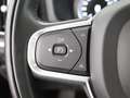 Volvo V60 B3 Momentum Pro Aut LED STANDHZ LEDER NAVI Schwarz - thumbnail 18