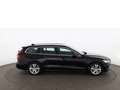 Volvo V60 B3 Momentum Pro Aut LED STANDHZ LEDER NAVI Schwarz - thumbnail 2