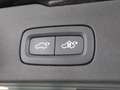 Volvo V60 B3 Momentum Pro Aut LED STANDHZ LEDER NAVI Schwarz - thumbnail 24