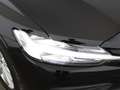Volvo V60 B3 Momentum Pro Aut LED STANDHZ LEDER NAVI Schwarz - thumbnail 9