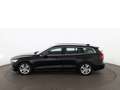 Volvo V60 B3 Momentum Pro Aut LED STANDHZ LEDER NAVI Schwarz - thumbnail 5