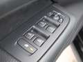 Volvo V60 B3 Momentum Pro Aut LED STANDHZ LEDER NAVI Schwarz - thumbnail 20