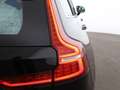 Volvo V60 B3 Momentum Pro Aut LED STANDHZ LEDER NAVI Schwarz - thumbnail 8