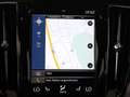 Volvo V60 B3 Momentum Pro Aut LED STANDHZ LEDER NAVI Schwarz - thumbnail 14