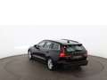 Volvo V60 B3 Momentum Pro Aut LED STANDHZ LEDER NAVI Schwarz - thumbnail 4