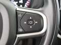 Volvo V60 B3 Momentum Pro Aut LED STANDHZ LEDER NAVI Schwarz - thumbnail 17