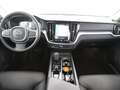 Volvo V60 B3 Momentum Pro Aut LED STANDHZ LEDER NAVI Schwarz - thumbnail 10