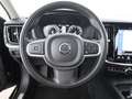 Volvo V60 B3 Momentum Pro Aut LED STANDHZ LEDER NAVI Schwarz - thumbnail 19