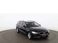 Volvo V60 B3 Momentum Pro Aut LED STANDHZ LEDER NAVI Schwarz - thumbnail 6